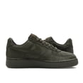 thumbnail image 2 of Nike Men's Air Force 1 Low Kobe Bryant Forever Cargo Khaki Shoes, from StockX, 2 of 5