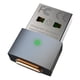 thumbnail image 4 of Mini Mouse Jiggler mantiene despierto USB Mouse Mover para computadora portátil (Mouse Jiggler), 4 of 4