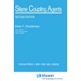 thumbnail image 2 of Silane Coupling Agents, 2 of 2