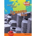 thumbnail image 1 of Pre-Owned Igneous Rock (Geology Rocks!/ Freestyle Express) (Paperback) 1410927792 9781410927798, 1 of 1
