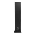thumbnail image 4 of Triangle Borea BR08 Hi-Fi Floor Standing Speaker (Black Ash), 4 of 6