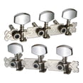 thumbnail image 1 of String Tuning Pegs, 1 of 4