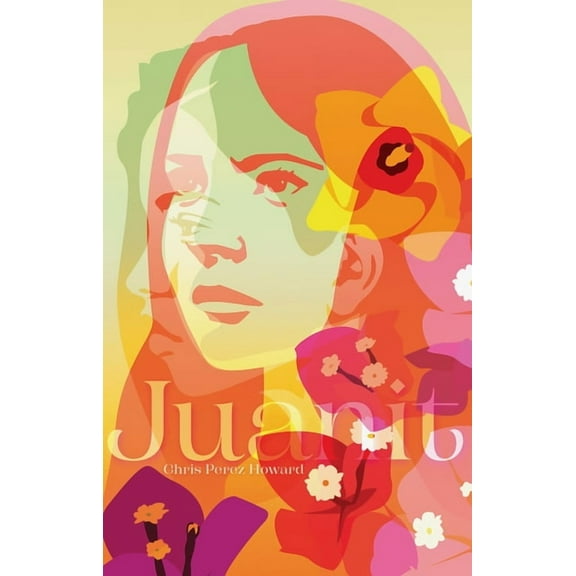 Juanit -- Chris Perez Howard