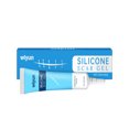 thumbnail image 1 of Wiyun Skin Repair Gel Gently Restores And Moisturizes The Body's Rough And Smooth Skin Care Gel, 1 of 5