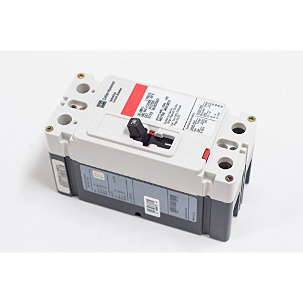 Eaton / Cutler-Hammer / Westinghouse FD2035 (C-H) - RE-Certified -  Walmart.com
