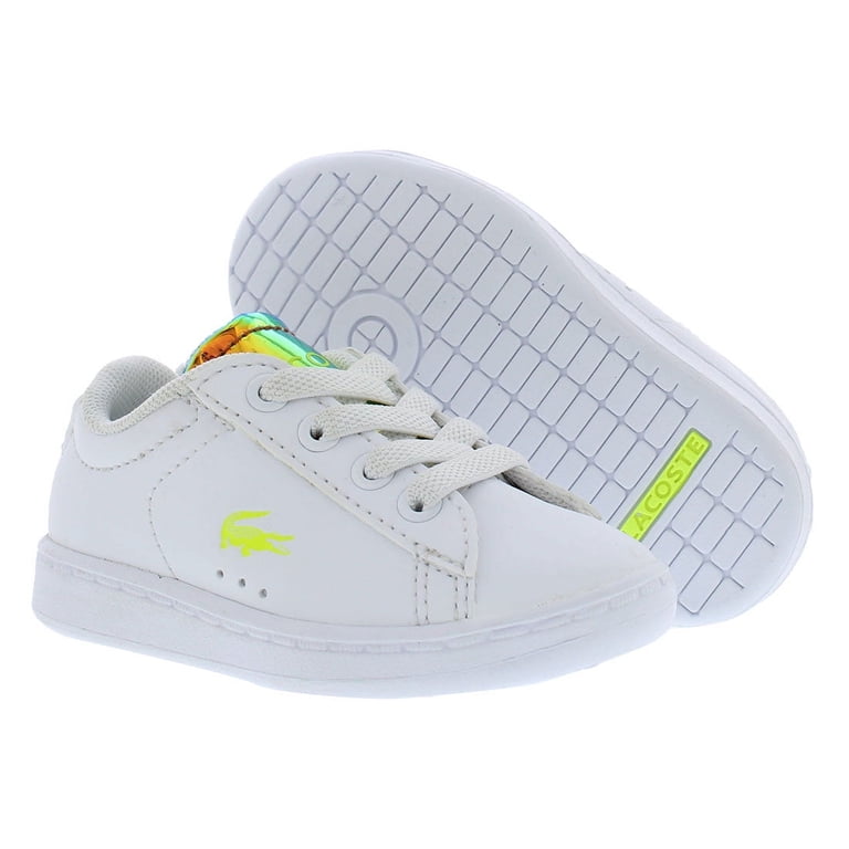 Lacoste shoes size 8 s-l400.jpg main image 3
