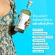 thumbnail image 5 of RITUAL ZERO PROOF Tequila Alternative | Award-Winning Non-Alcoholic Spirit | 25.4 Fl Oz (750ml) | Zero Calories | Sustainably Made in USA | Make Delicious Alcohol Free Cocktails, 5 of 5