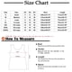 thumbnail image 3 of Tank Top para Hombres Hombres Casual Pullover Cuello Redondo Tank Top Deportes Hawaii sin Mangas, 3 of 4
