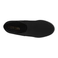 thumbnail image 4 of BOTINES DAMA STYLO 254 SUEDE NEGRO Stylo  254, 4 of 4