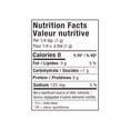 thumbnail image 5 of Spanglish Taco Seasoning, 28g, 5 of 5