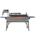thumbnail image 4 of Sealing and Repairing Machine Double-side Gluing Wood Edge Automatic Banding Trimming Machine 110V, 4 of 13