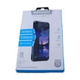 thumbnail image 4 of BodyGuardz Pure2 Glass Screen Protector for Galaxy S8 Active, 4 of 4