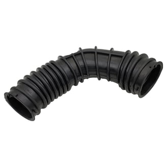 For 2018-2022 Equinox & Terrain 1.5L Air Intake Outlet Duct Hose Tube 84228127 | Australia For 2018-2022 Equinox & Terrain 1.5L Air Intake Outlet Duct Hose Tube 84228127 | Australia