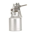 thumbnail image 3 of Tin Oil Can Accessory, 3 of 4