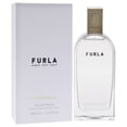 thumbnail image 3 of Perfume Furla Incantevole Eau de Parfum 100 ml para mujer, 3 of 3
