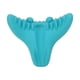 thumbnail image 5 of Masajeador cervical, relajante de cuello y hombros, masajeador elástico para cuello, relajante de cuello y hombros, funcionalidad versátil, 5 of 8