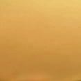thumbnail image 3 of MODERN MASTERS ME660 Peinture Métallique Or Pharaons 6 oz., 3 of 4