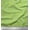 Light Green, variant on Soimoi Green Cotton Duck Fabric Bubbles & Penguin Watercolor Print Sewing Fabric Yard 44 Inch Wide