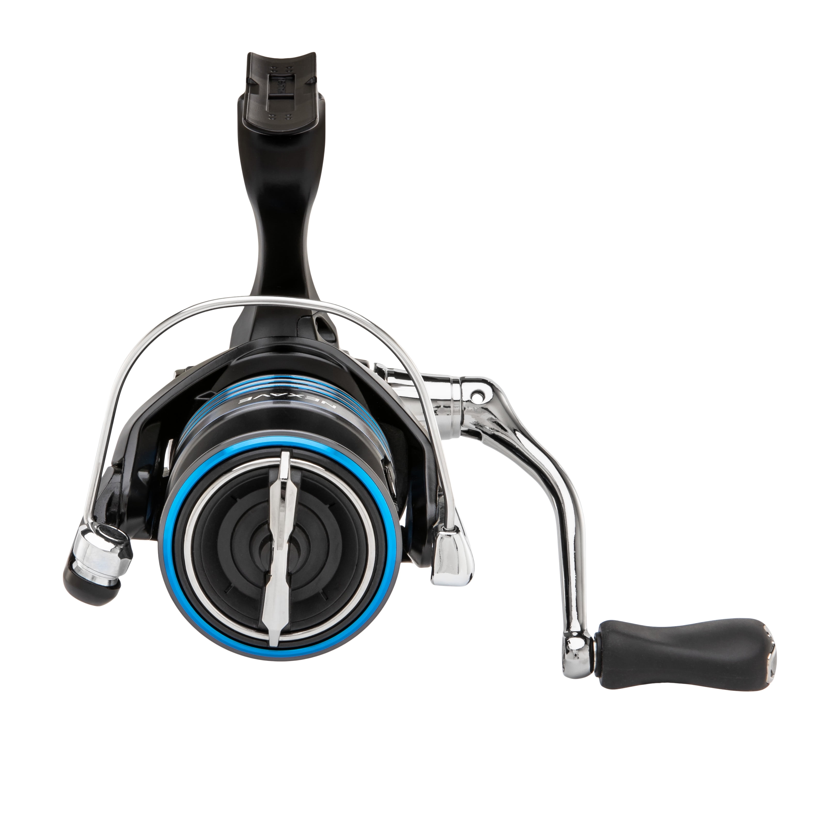 Катушка Shimano 21 Nexave C2000s Купить