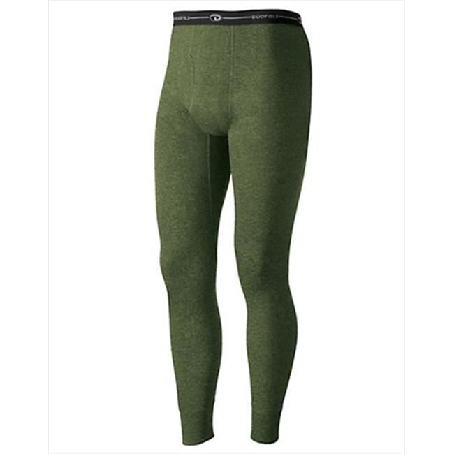 duofold thermal leggings