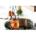 thumbnail image 2 of Ball, Canning Jar Lifter with Non-Slip Handles, 1 Count, 2 of 4