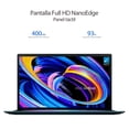 thumbnail image 2 of Laptop Asus Zenbook Duo UX482EA-KA149T Intel Core i7 Gen 11th 16GB RAM 512GB SSD más Base y Stylus, 2 of 4