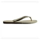 thumbnail image 4 of SANDALIAS HAVAIANAS SLIM SPARKLE ME FC 4146093 Havaianas  41460930154378, 4 of 6