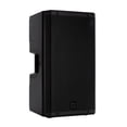 thumbnail image 3 of Altavoz Activo ART 915-A RCF, 3 of 4