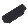 thumbnail image 4 of Parte inferior del protector de tapa de interfaz de cubierta de goma de cámara para D750, de usar (negro) Soledad  tapa de goma inferior, 4 of 6