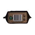 thumbnail image 3 of Cascade Flour Organic Whole Grain Pancake Mix, 2 lb. Bag, 3 of 5