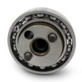thumbnail image 5 of Motorcycle Camshaft Assembly for NMAX155 Motorcycle Engine Camshaft Accessories, 5 of 5