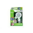 thumbnail image 3 of LeapFrog LeapTV Transforming Controller, 3 of 4