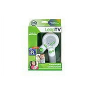 LeapFrog Transforming Controller - Move motion controller - wireless - for LeapFrog LeapTV