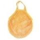 thumbnail image 1 of Xihbxyly Bolsa de Malla Reutilizable para Almacenar Frutas, Ligera y Duradera, Lavable, Ideal para Compras En El Hogar y Supermercados, Material Ecológico, 32 X 38 X 15 Cm., 1 of 2