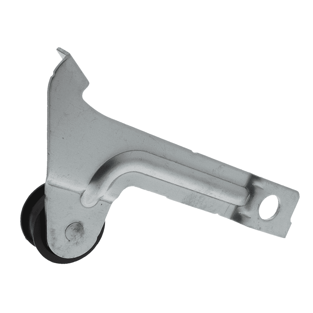 Dryer Idler Pulley for Whirlpool, Sears, Kenmore, AP3890848, PS1487714, 8547174