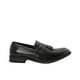 thumbnail image 1 of Zapatos negros para hombre con colgantes Dorothy Gaynor 26.5 Dorothy Gaynor Zapatos negros para hombre con colgantes Dorothy Gaynor 26.5, 1 of 6