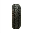 thumbnail image 3 of Nokian Rotiiva AT Plus 315/70R17 121 S Tire, 3 of 4