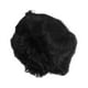 thumbnail image 5 of Peluca Corta Para Hombres Textura Esponjosa Natural Buena Transpirabilidad Cómoda Peluca De Pelo Negro Real De Moda, 5 of 7