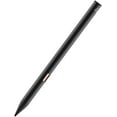 thumbnail image 1 of Adonit Note2 Dust-proof And Waterproof Stylus Pen For Ipad Precise Writing/drawing With Palm Rejection, 24 Hours Standby Compatible With Ipad Pro, Ipad, Ipad Mini, Ipad Air, 1 of 5