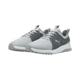 thumbnail image 6 of Puma Grip Fusion 3.5 Men's Spikeless Golf Shoes Size 12, 6 of 6