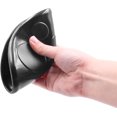thumbnail image 7 of KMINA - Rubber Jar Opener for Weak Hands, Jar Lid Opener for Seniors, 7 of 7