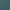 HTHR DEEP TEAL, variant on Bella Canvas Women's Merrowed Bottom Racerback Tank Top, Style B8800