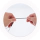 thumbnail image 5 of MERRYHAPY 8Ud Cuerda Lanyard Para Stylus Pen Con Resorte Y Elástica Para Accesorios, 5 of 8