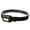 Black, variant on Walbest Outdoor Mini Headlamp, Portable Headlight for Adults, Super Bright Ultra-Light, Head Light Work Flashlight with 3 Modes, Headlamp for Camping Fishing Hunting Outdoors (Battery Not Included)
