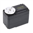 thumbnail image 3 of 3X Codificador MagnéTico de 360 Grados Programable de Alta PrecisióN de Alto Torque de 30Kg Servo de Bus Serie ST3215 12V RetroalimentacióN Bidireccional, 3 of 5