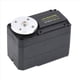 thumbnail image 3 of 3X Codificador MagnéTico de 360 Grados Programable de Alta PrecisióN de Alto Torque de 30Kg Servo de Bus Serie ST3215 12V RetroalimentacióN Bidireccional, 3 of 5