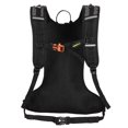 thumbnail image 3 of Mochila ANMEILU Mochila de hidratación para ciclismo de 3 litros Mochila ligera resistente al agua para mochila al aire libre Senderismo Running Camping Anmeilu Mochila, 3 of 7
