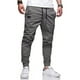thumbnail image 1 of Pantalones Casuales Cómodos Para Correr Para Hombre, 1 of 1