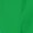 Irish Green, variant on Celtic Knot - Blue - Heavy Blend™ Hooded Sweatshirt