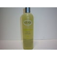 thumbnail image 3 of Soma Weightless Shampoo (16 oz), 3 of 3